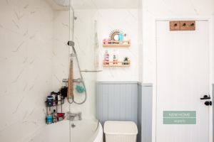 Photo 21- click for photo gallery